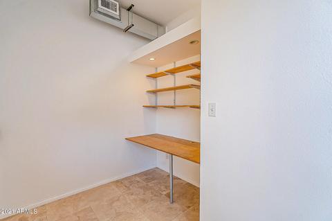 1501 W Lawrence Ln, Phoenix, AZ 85021 photo 32