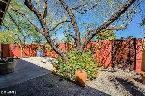 1501 W Lawrence Ln, Phoenix, AZ 85021 photo 17