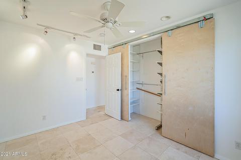 1501 W Lawrence Ln, Phoenix, AZ 85021 photo 77