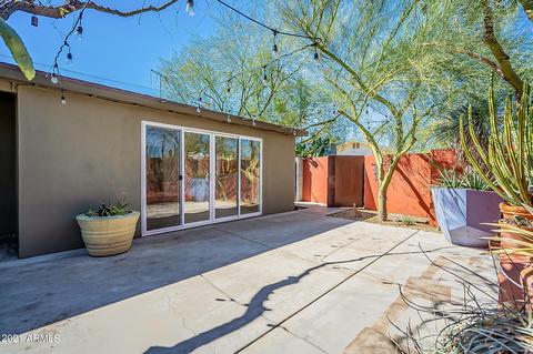 1501 W Lawrence Ln, Phoenix, AZ 85021 photo 40