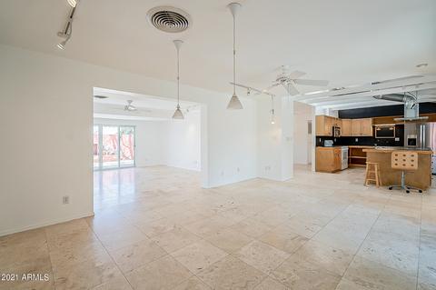 1501 W Lawrence Ln, Phoenix, AZ 85021 photo 7