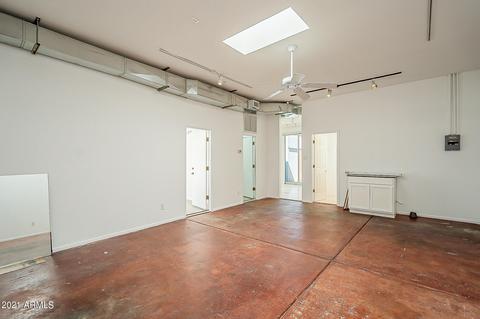 1501 W Lawrence Ln, Phoenix, AZ 85021 photo 29
