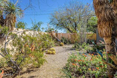 1501 W Lawrence Ln, Phoenix, AZ 85021 photo 38