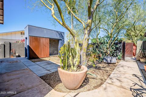 1501 W Lawrence Ln, Phoenix, AZ 85021 photo 66