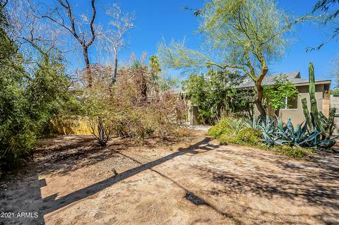 1501 W Lawrence Ln, Phoenix, AZ 85021 photo 57