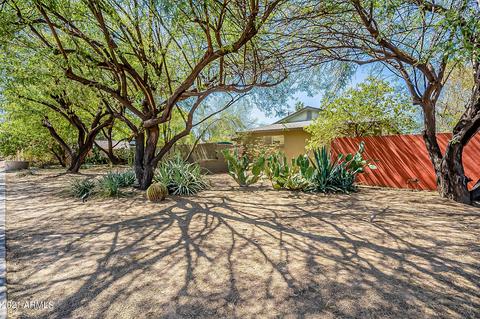 1501 W Lawrence Ln, Phoenix, AZ 85021 photo 75