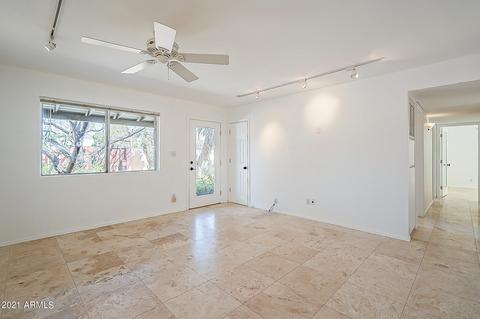 1501 W Lawrence Ln, Phoenix, AZ 85021 photo 18
