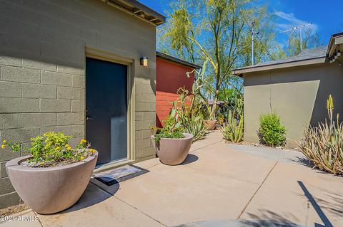 1501 W Lawrence Ln, Phoenix, AZ 85021 photo 45