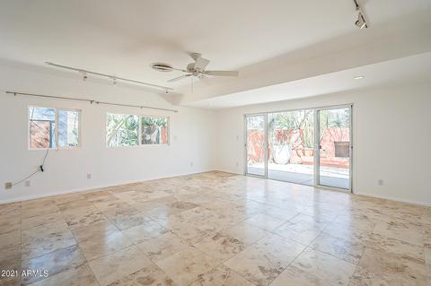 1501 W Lawrence Ln, Phoenix, AZ 85021 photo 8