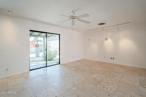 1501 W Lawrence Ln, Phoenix, AZ 85021 photo 76
