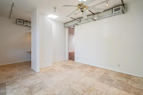 1501 W Lawrence Ln, Phoenix, AZ 85021 photo 51