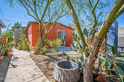 1501 W Lawrence Ln, Phoenix, AZ 85021 photo 27
