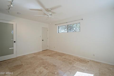 1501 W Lawrence Ln, Phoenix, AZ 85021 photo 11