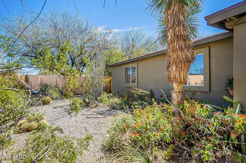 1501 W Lawrence Ln, Phoenix, AZ 85021 photo 37