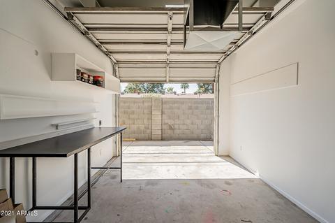1501 W Lawrence Ln, Phoenix, AZ 85021 photo 48