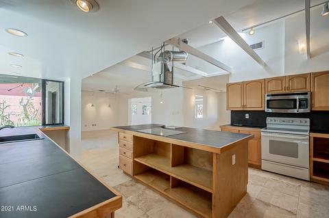 1501 W Lawrence Ln, Phoenix, AZ 85021 photo 23