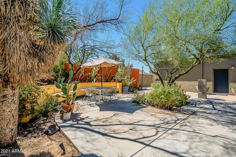 1501 W Lawrence Ln, Phoenix, AZ 85021 photo 56