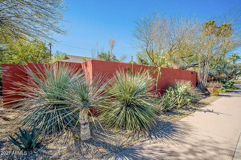 1501 W Lawrence Ln, Phoenix, AZ 85021 photo 74