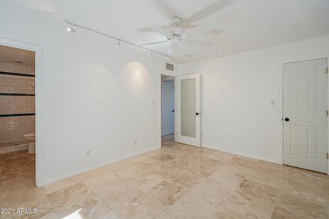 1501 W Lawrence Ln, Phoenix, AZ 85021 photo 9