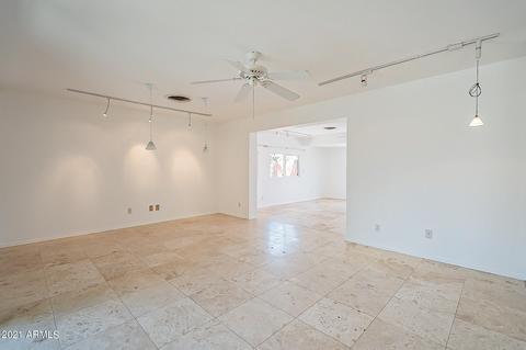 1501 W Lawrence Ln, Phoenix, AZ 85021 photo 20