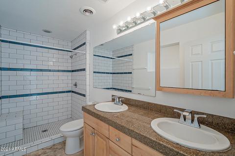 1501 W Lawrence Ln, Phoenix, AZ 85021 photo 10