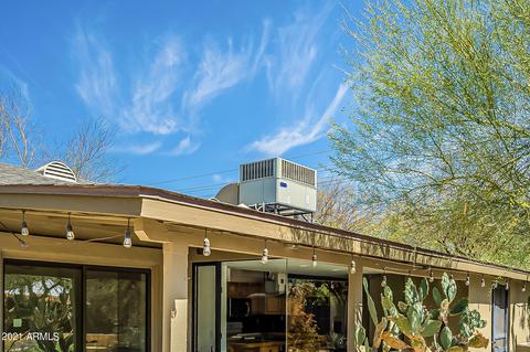 1501 W Lawrence Ln, Phoenix, AZ 85021 photo 67