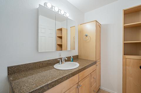 1501 W Lawrence Ln, Phoenix, AZ 85021 photo 59