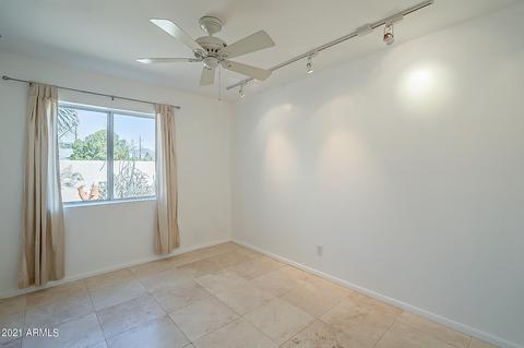 1501 W Lawrence Ln, Phoenix, AZ 85021 photo 62