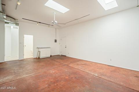1501 W Lawrence Ln, Phoenix, AZ 85021 photo 78