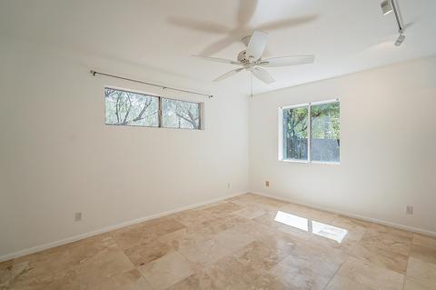 1501 W Lawrence Ln, Phoenix, AZ 85021 photo 61