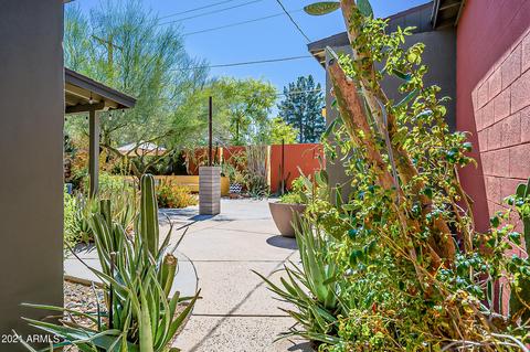 1501 W Lawrence Ln, Phoenix, AZ 85021 photo 44