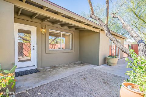 1501 W Lawrence Ln, Phoenix, AZ 85021 photo 58