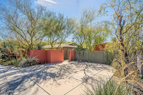 1501 W Lawrence Ln, Phoenix, AZ 85021 photo 3