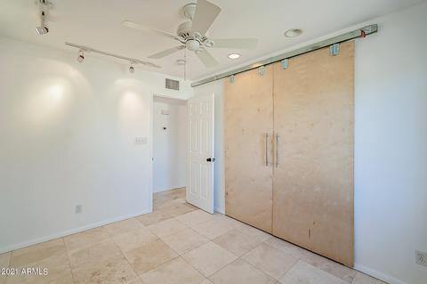 1501 W Lawrence Ln, Phoenix, AZ 85021 photo 12