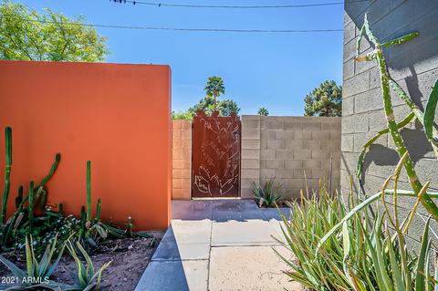 1501 W Lawrence Ln, Phoenix, AZ 85021 photo 46