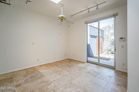 1501 W Lawrence Ln, Phoenix, AZ 85021 photo 50