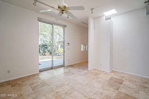 1501 W Lawrence Ln, Phoenix, AZ 85021 photo 31