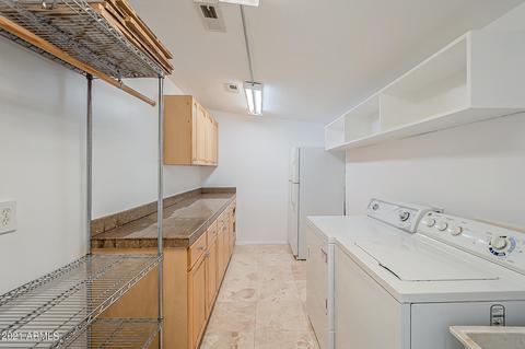 1501 W Lawrence Ln, Phoenix, AZ 85021 photo 36