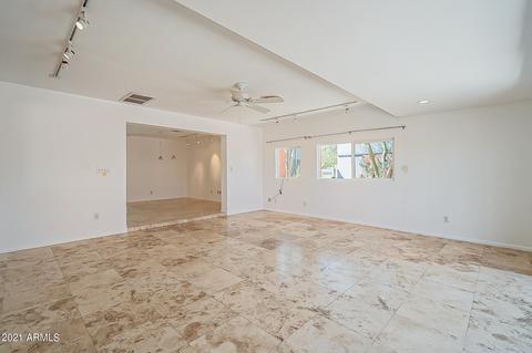 1501 W Lawrence Ln, Phoenix, AZ 85021 photo 22