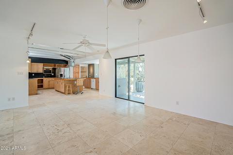 1501 W Lawrence Ln, Phoenix, AZ 85021 photo 21