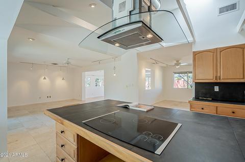 1501 W Lawrence Ln, Phoenix, AZ 85021 photo 24