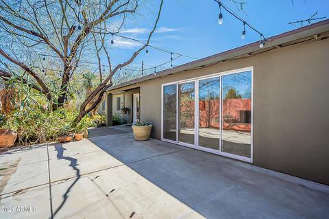1501 W Lawrence Ln, Phoenix, AZ 85021 photo 15