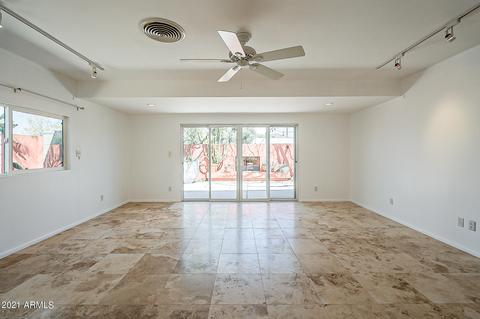 1501 W Lawrence Ln, Phoenix, AZ 85021 photo 14