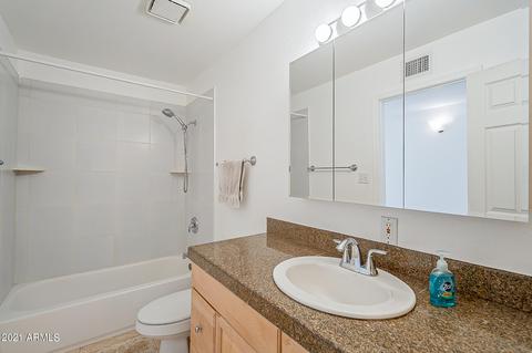 1501 W Lawrence Ln, Phoenix, AZ 85021 photo 13