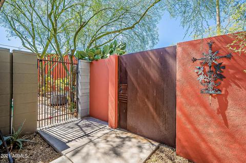 1501 W Lawrence Ln, Phoenix, AZ 85021 photo 35