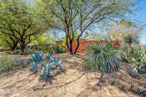 1501 W Lawrence Ln, Phoenix, AZ 85021 photo 34