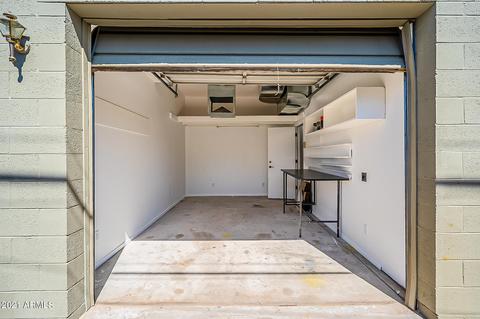 1501 W Lawrence Ln, Phoenix, AZ 85021 photo 47