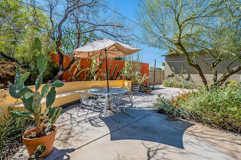 1501 W Lawrence Ln, Phoenix, AZ 85021 photo 70