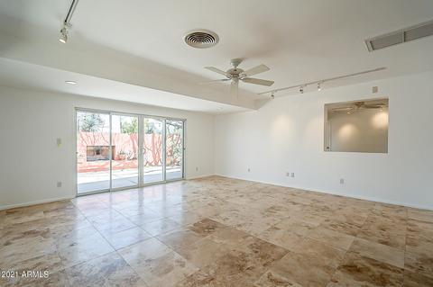 1501 W Lawrence Ln, Phoenix, AZ 85021 photo 19