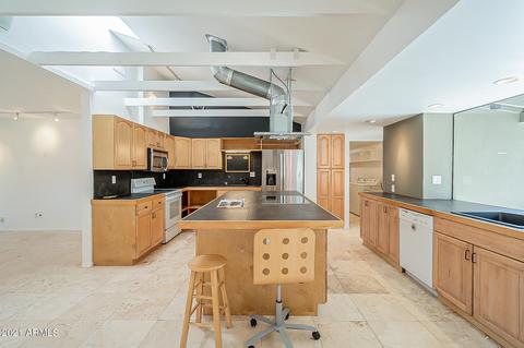 1501 W Lawrence Ln, Phoenix, AZ 85021 photo 6